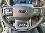 New 2025 Ford F-150 Tremor SuperCrew Cab for sale #F31476 - photo 20
