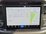New 2025 Ford F-150 Tremor SuperCrew Cab for sale #F31476 - photo 21