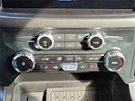 New 2025 Ford F-150 Tremor SuperCrew Cab for sale #F31476 - photo 22