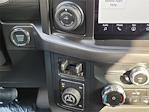 New 2025 Ford F-150 Tremor SuperCrew Cab for sale #F31476 - photo 23