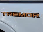 New 2025 Ford F-150 Tremor SuperCrew Cab for sale #F31476 - photo 24