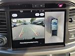 New 2025 Ford F-150 Tremor SuperCrew Cab for sale #F31476 - photo 25