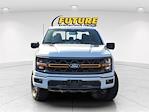 New 2025 Ford F-150 Tremor SuperCrew Cab for sale #F31476 - photo 4