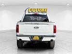New 2025 Ford F-150 Tremor SuperCrew Cab for sale #F31476 - photo 5