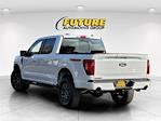 New 2025 Ford F-150 Tremor SuperCrew Cab for sale #F31476 - photo 6