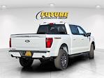 New 2025 Ford F-150 Tremor SuperCrew Cab for sale #F31476 - photo 2