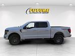 New 2025 Ford F-150 Tremor SuperCrew Cab for sale #F31476 - photo 7
