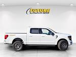 New 2025 Ford F-150 Tremor SuperCrew Cab for sale #F31476 - photo 8