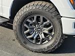 New 2025 Ford F-150 Tremor SuperCrew Cab for sale #F31476 - photo 9