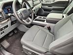 New 2025 Ford F-150 XLT SuperCrew Cab for sale #F31481 - photo 11