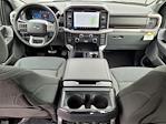 New 2025 Ford F-150 XLT SuperCrew Cab for sale #F31481 - photo 12