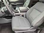 New 2025 Ford F-150 XLT SuperCrew Cab for sale #F31481 - photo 15