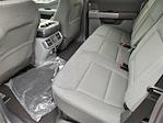 New 2025 Ford F-150 XLT SuperCrew Cab for sale #F31481 - photo 16