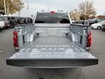 New 2025 Ford F-150 XLT SuperCrew Cab for sale #F31481 - photo 17
