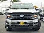 New 2025 Ford F-150 XLT SuperCrew Cab for sale #F31481 - photo 2