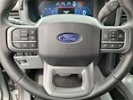 New 2025 Ford F-150 XLT SuperCrew Cab for sale #F31481 - photo 20
