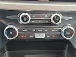 New 2025 Ford F-150 XLT SuperCrew Cab for sale #F31481 - photo 22