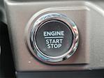 New 2025 Ford F-150 XLT SuperCrew Cab for sale #F31481 - photo 23