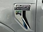 New 2025 Ford F-150 XLT SuperCrew Cab for sale #F31481 - photo 24