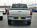 New 2025 Ford F-150 XLT SuperCrew Cab for sale #F31481 - photo 5