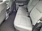 New 2025 Ford F-150 XLT SuperCrew Cab for sale #F31481 - photo 8