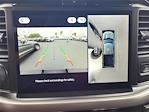 New 2025 Ford F-150 XLT SuperCrew Cab for sale #F31481 - photo 9