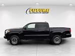Used 2021 Toyota Tacoma Double Cab for sale #F31482A - photo 10