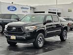 Used 2021 Toyota Tacoma Double Cab for sale #F31482A - photo 11