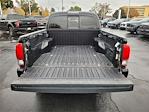 Used 2021 Toyota Tacoma Double Cab for sale #F31482A - photo 12