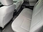 Used 2021 Toyota Tacoma Double Cab for sale #F31482A - photo 13