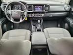 Used 2021 Toyota Tacoma Double Cab for sale #F31482A - photo 14