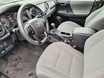 Used 2021 Toyota Tacoma Double Cab for sale #F31482A - photo 15