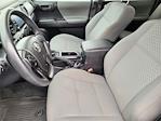 Used 2021 Toyota Tacoma Double Cab for sale #F31482A - photo 16