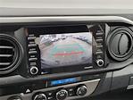 Used 2021 Toyota Tacoma Double Cab for sale #F31482A - photo 18