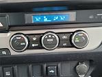 Used 2021 Toyota Tacoma Double Cab for sale #F31482A - photo 21