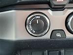 Used 2021 Toyota Tacoma Double Cab for sale #F31482A - photo 22
