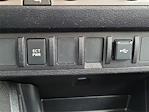Used 2021 Toyota Tacoma Double Cab for sale #F31482A - photo 23