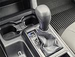Used 2021 Toyota Tacoma Double Cab for sale #F31482A - photo 24