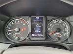 Used 2021 Toyota Tacoma Double Cab for sale #F31482A - photo 25