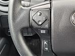 Used 2021 Toyota Tacoma Double Cab for sale #F31482A - photo 26