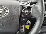 Used 2021 Toyota Tacoma Double Cab for sale #F31482A - photo 27