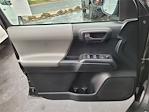 Used 2021 Toyota Tacoma Double Cab for sale #F31482A - photo 28