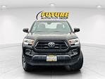 Used 2021 Toyota Tacoma Double Cab for sale #F31482A - photo 4