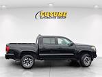 Used 2021 Toyota Tacoma Double Cab for sale #F31482A - photo 5