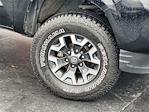 Used 2021 Toyota Tacoma Double Cab for sale #F31482A - photo 7