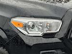 Used 2021 Toyota Tacoma Double Cab for sale #F31482A - photo 8