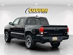 Used 2021 Toyota Tacoma Double Cab for sale #F31482A - photo 9