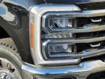 New 2025 Ford F-250 Lariat Crew Cab for sale #F31486 - photo 10