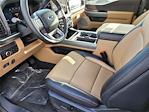 New 2025 Ford F-250 Lariat Crew Cab for sale #F31486 - photo 11