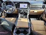 New 2025 Ford F-250 Lariat Crew Cab for sale #F31486 - photo 12